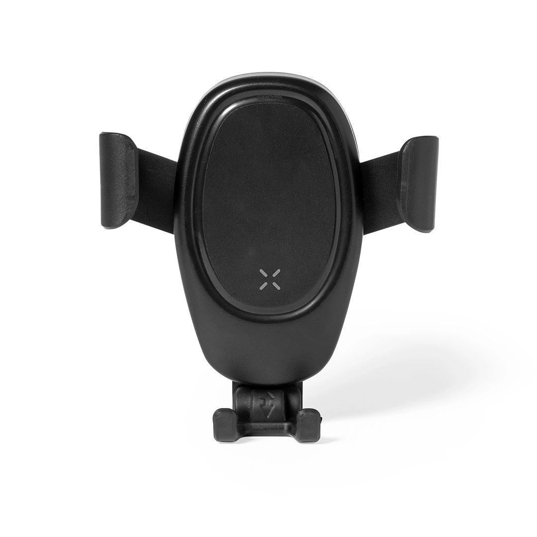 Immagine Supporto Caricatore Odwey