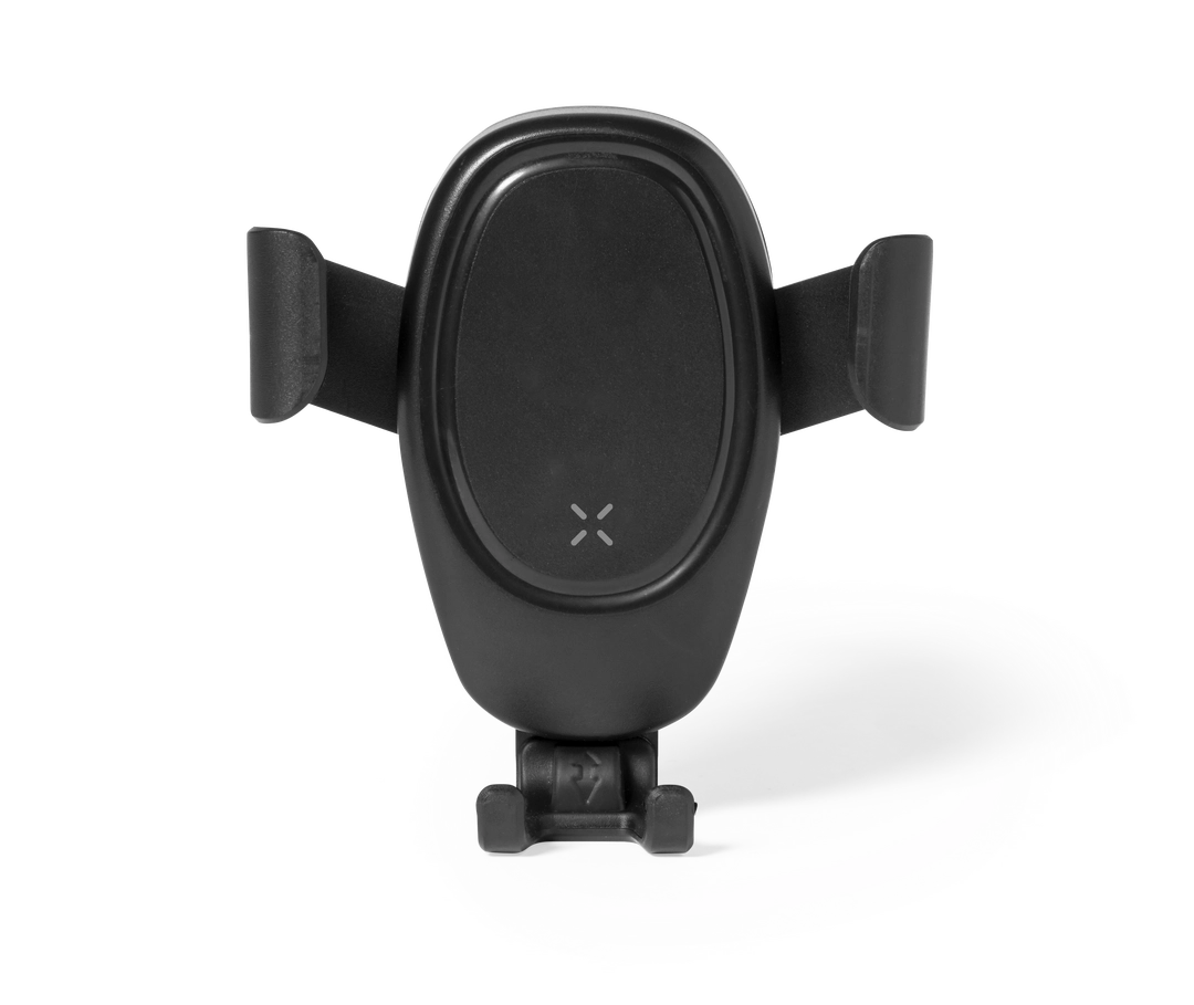 Immagine Supporto Caricatore Odwey