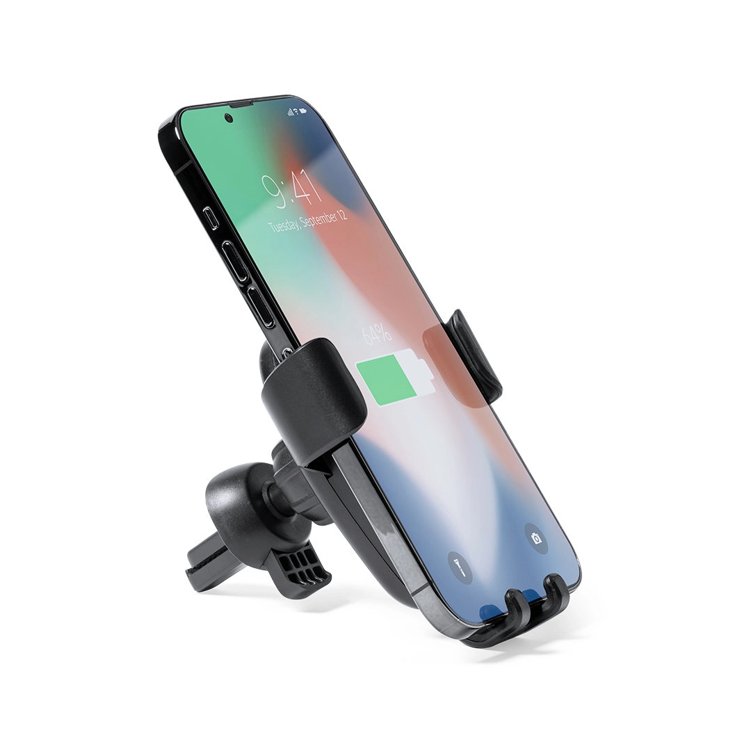 Immagine Supporto Caricatore Odwey