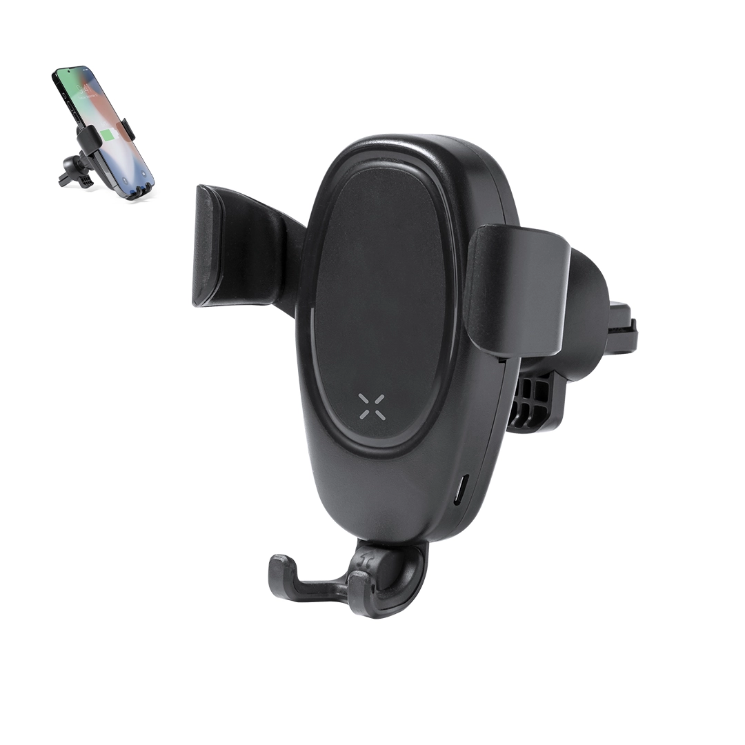 Immagine Supporto Caricatore Odwey