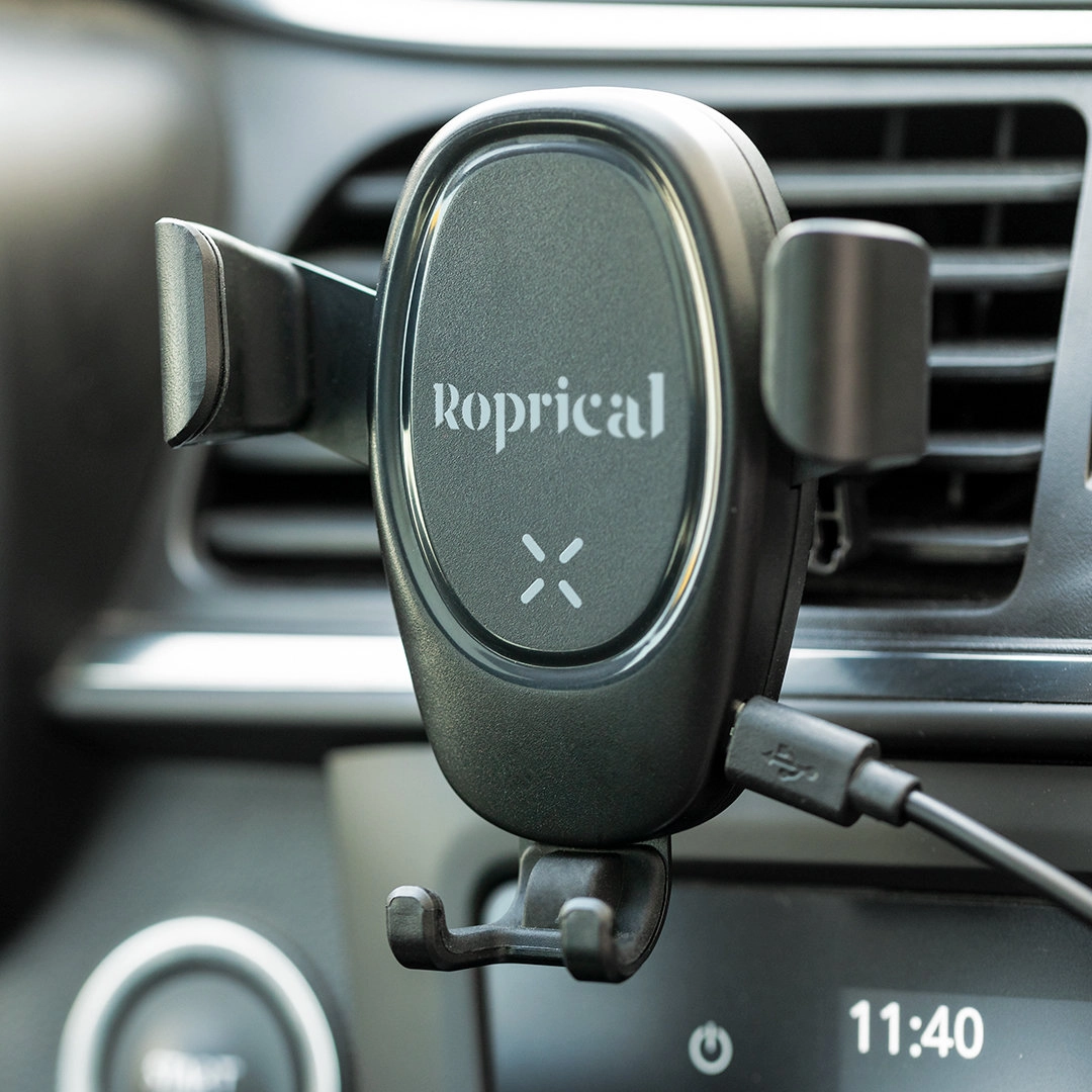 Immagine Supporto Caricatore Odwey