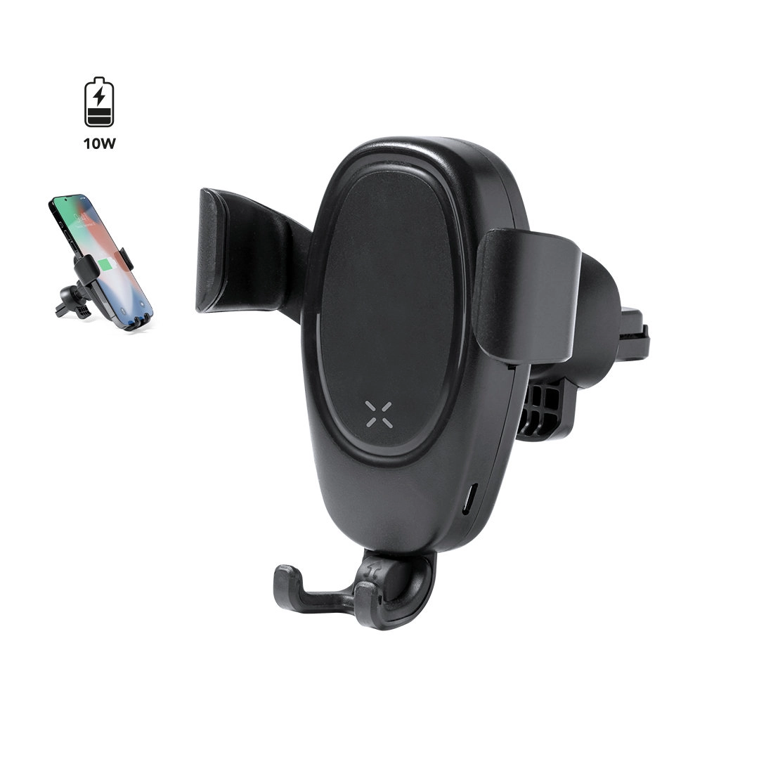 Immagine Supporto Caricatore Odwey