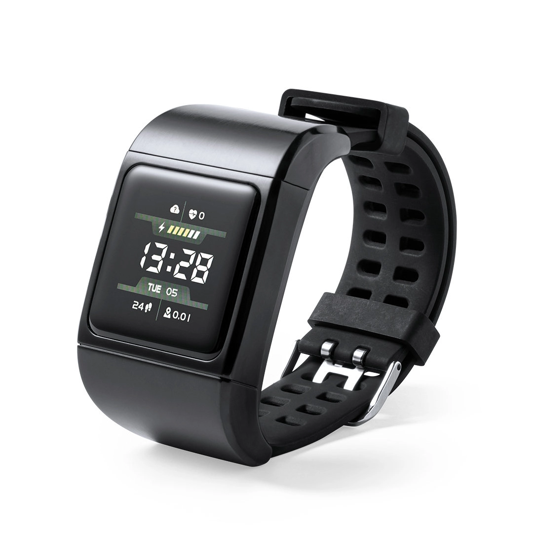 Immagine Orologio Intelligente Pinsir