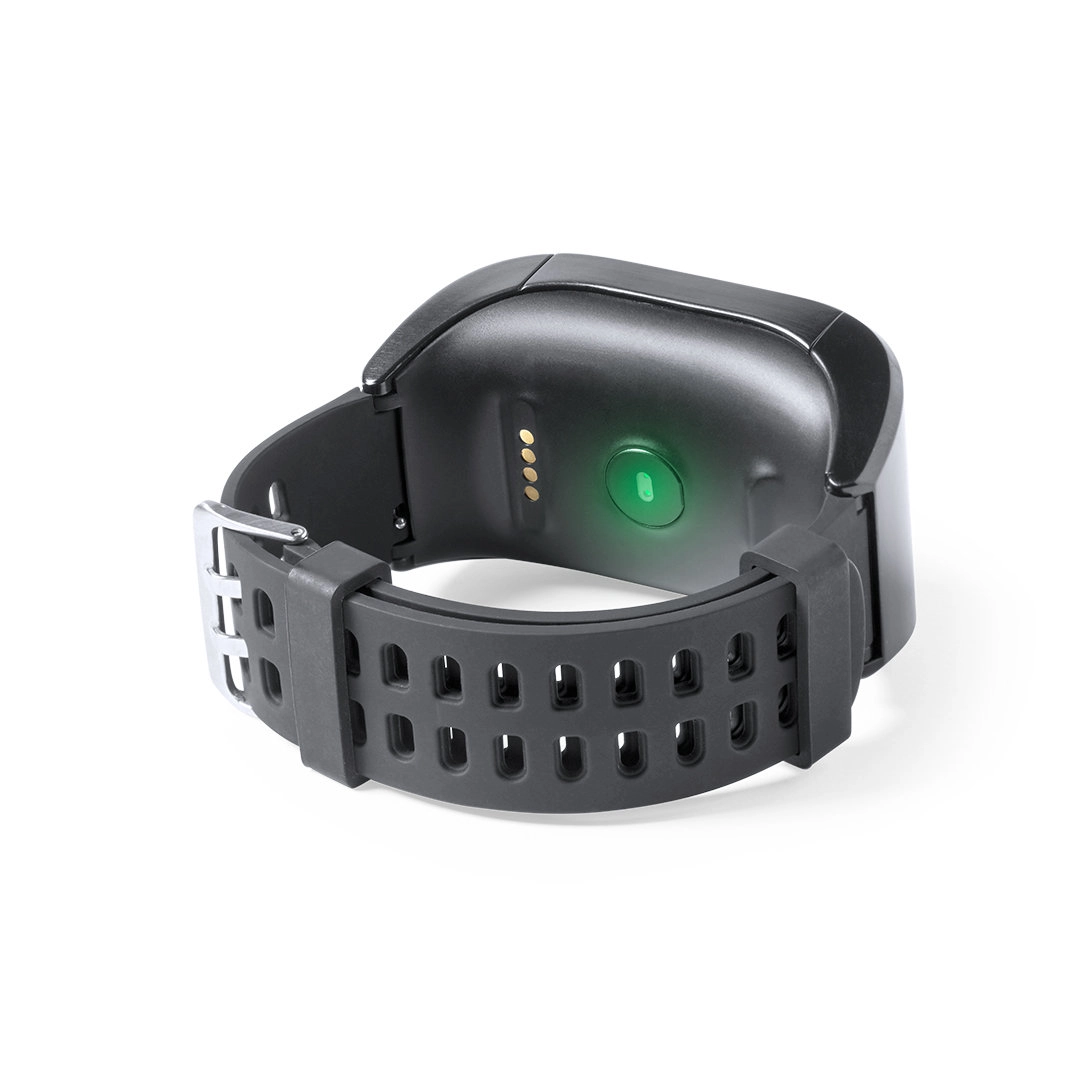 Immagine Orologio Intelligente Pinsir