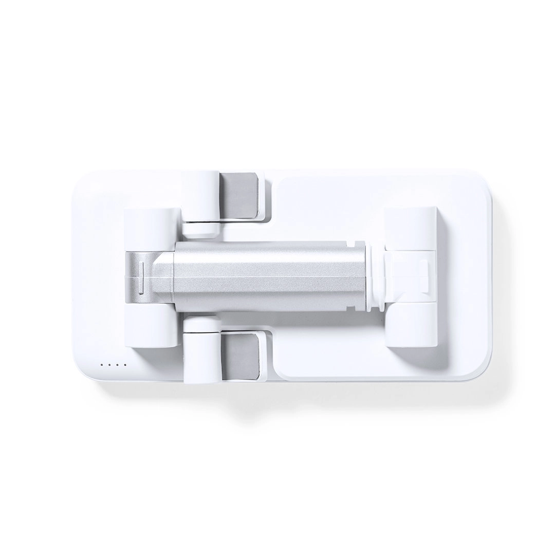 Immagine Supporto Multifunzione Cheviot