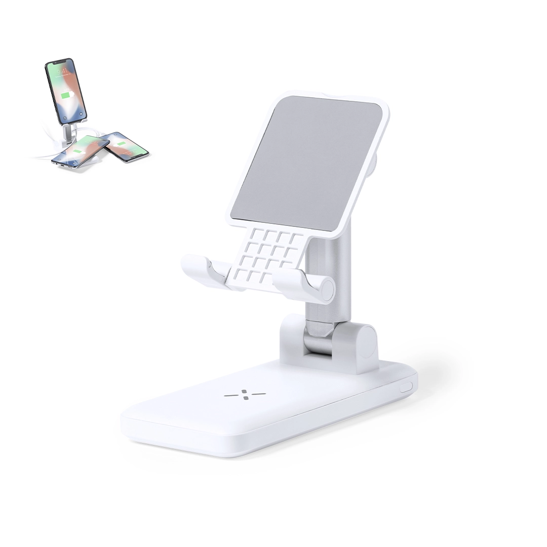 Immagine Supporto Multifunzione Cheviot