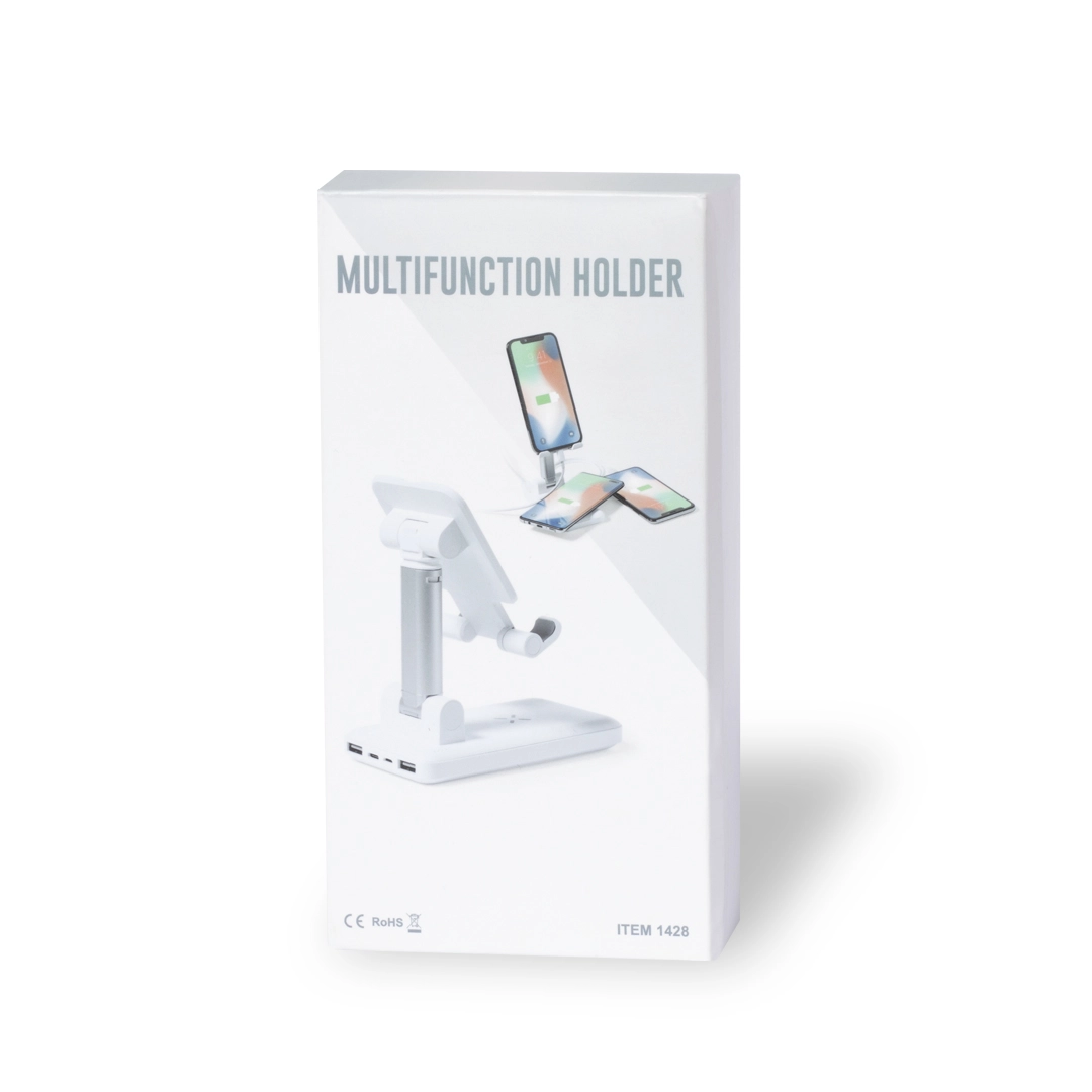 Immagine Supporto Multifunzione Cheviot