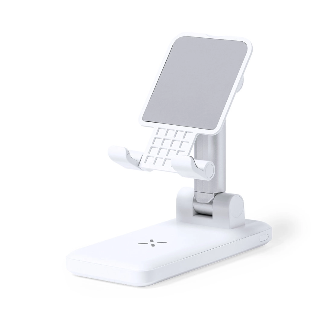 Immagine Supporto Multifunzione Cheviot