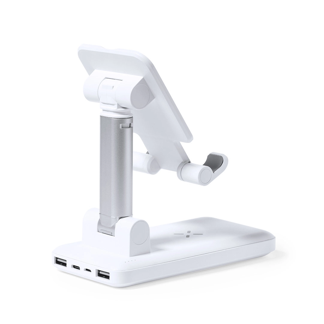 Immagine Supporto Multifunzione Cheviot