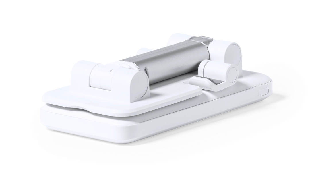 Immagine Supporto Multifunzione Cheviot