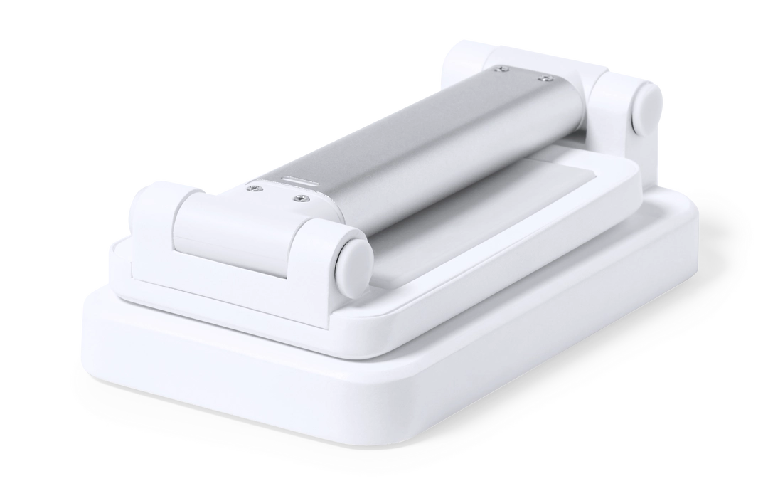 Immagine Lampada Multifunzione Cirgux