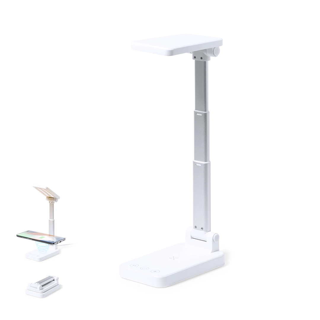 Immagine Lampada Multifunzione Cirgux