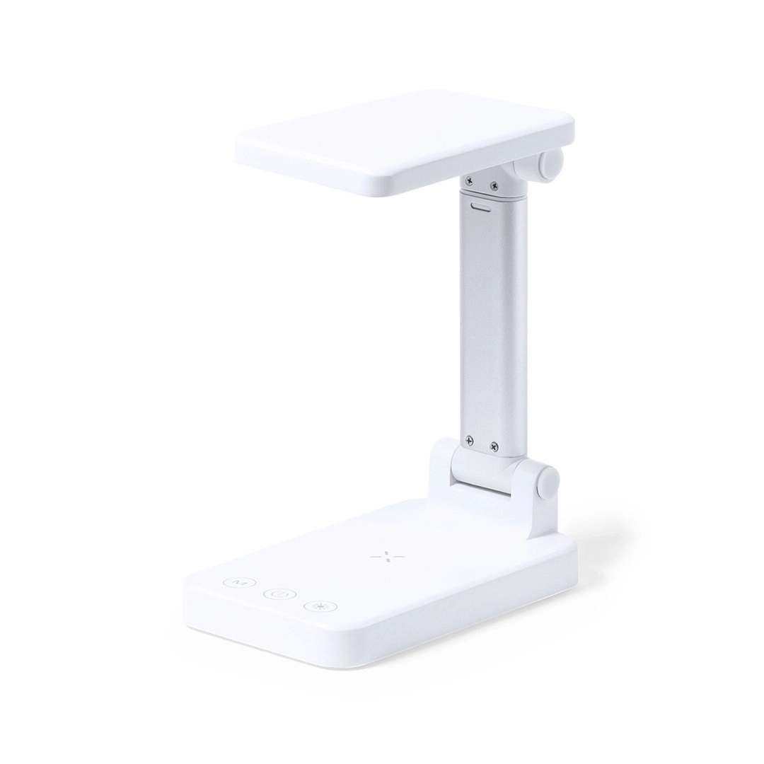 Immagine Lampada Multifunzione Cirgux