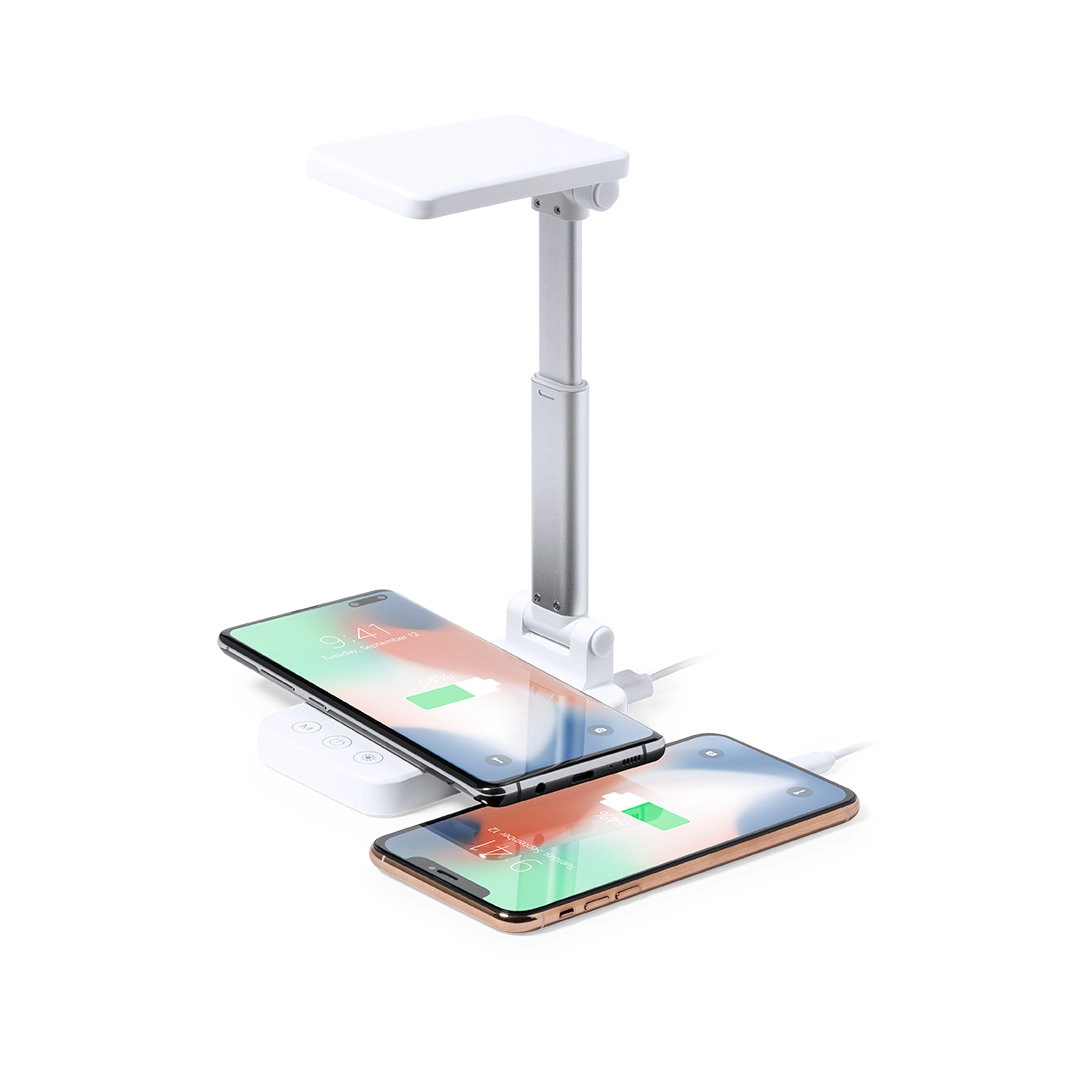 Immagine Lampada Multifunzione Cirgux