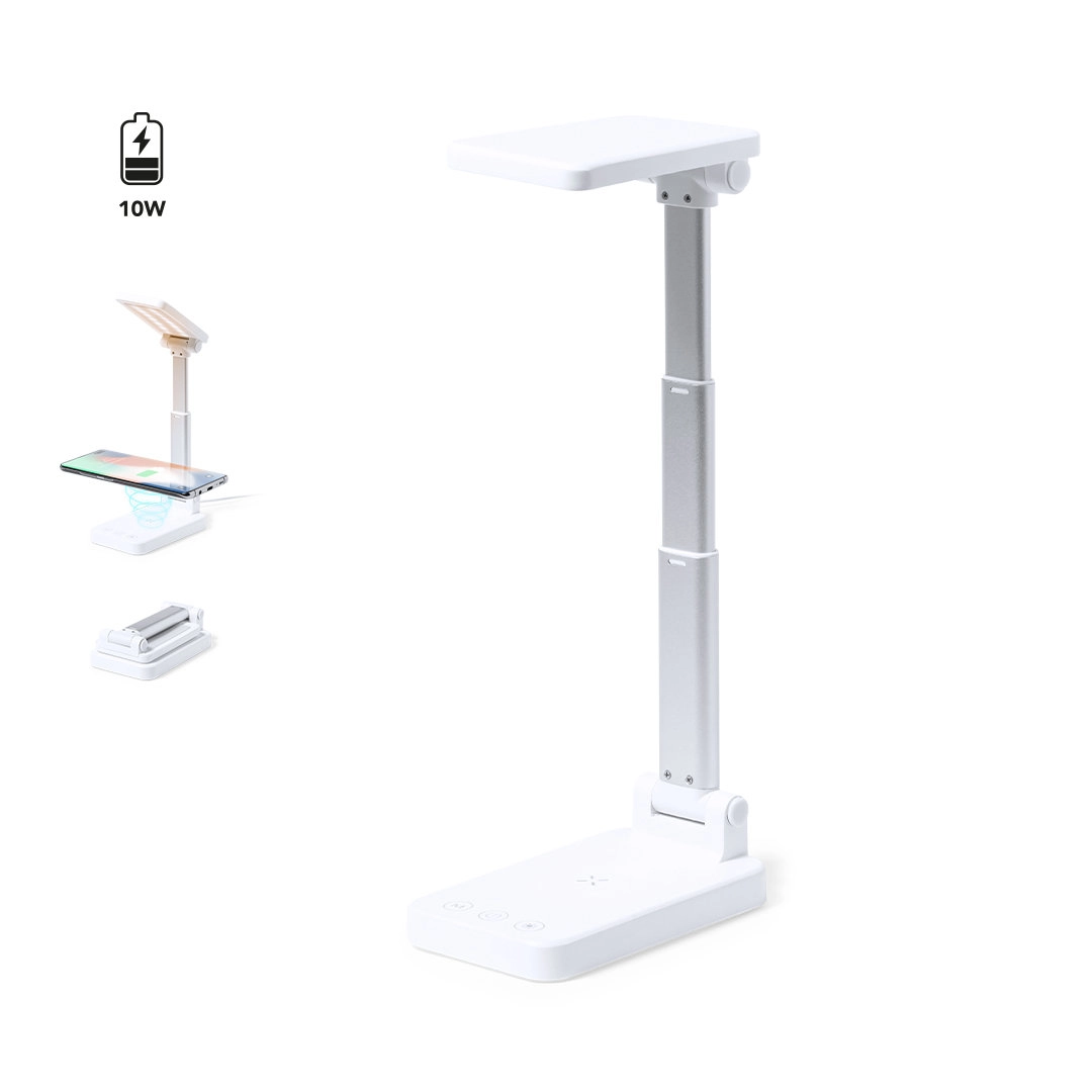 Immagine Lampada Multifunzione Cirgux