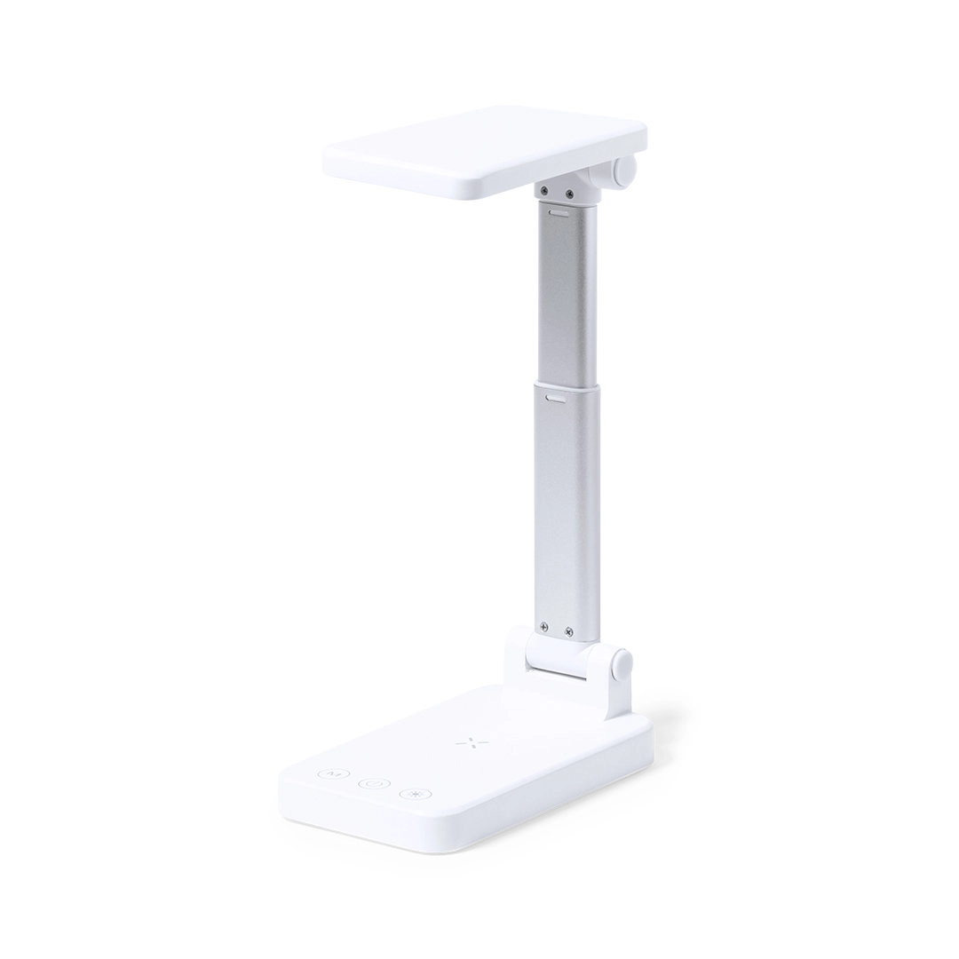 Immagine Lampada Multifunzione Cirgux