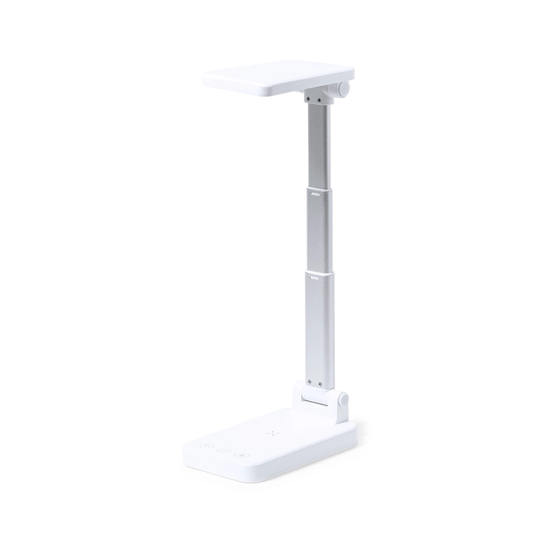 Immagine Lampada Multifunzione Cirgux