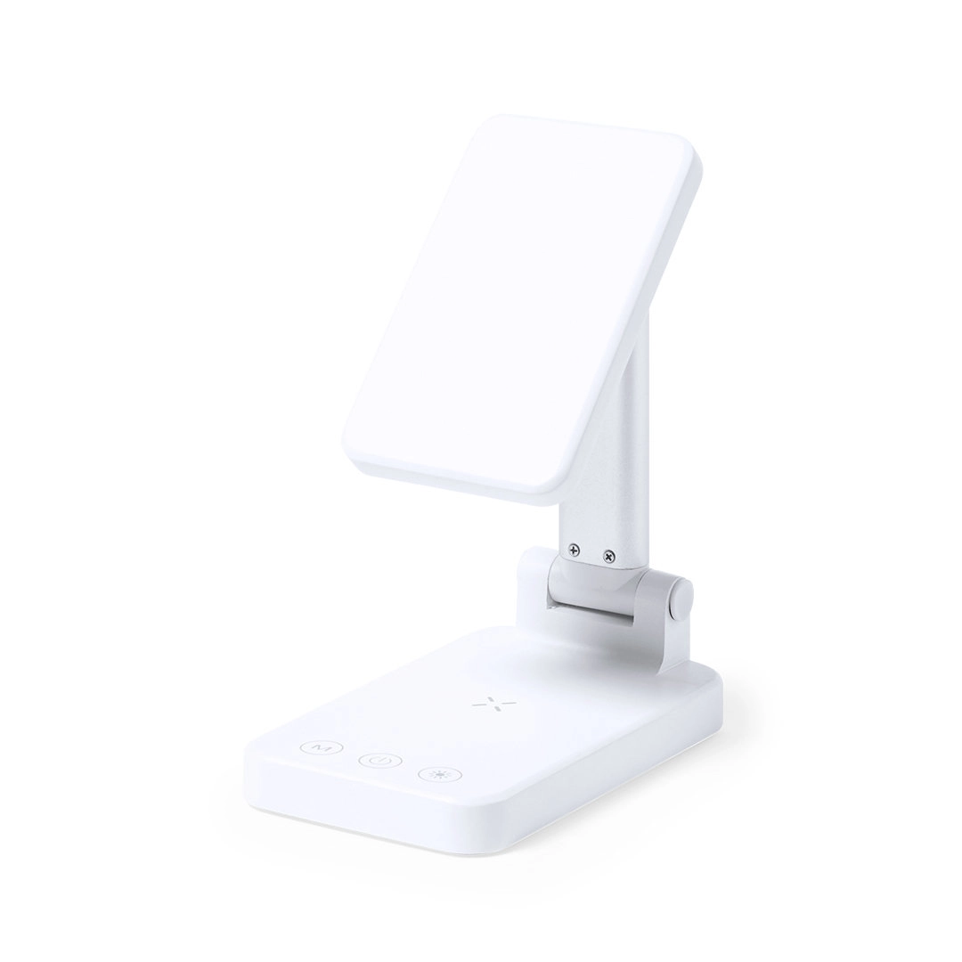 Immagine Lampada Multifunzione Cirgux
