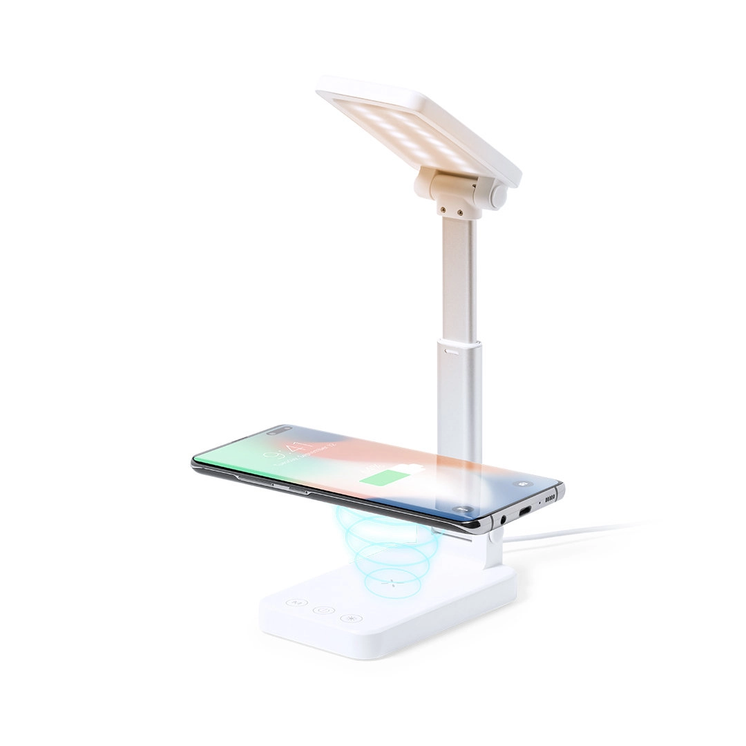 Immagine Lampada Multifunzione Cirgux