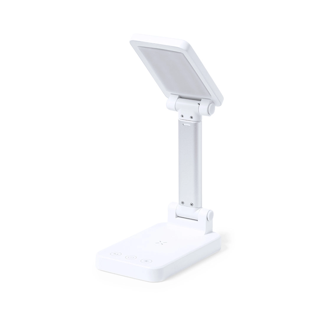 Immagine Lampada Multifunzione Cirgux