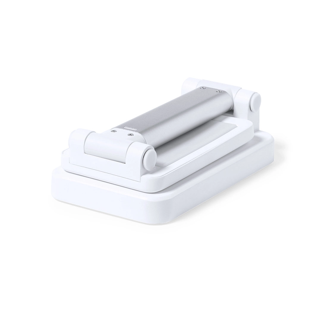 Immagine Lampada Multifunzione Cirgux