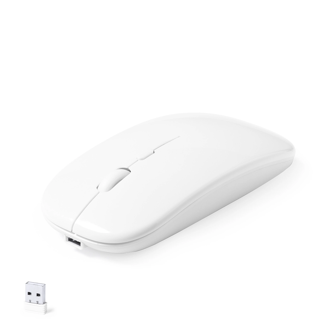 Immagine Mouse Chestir RCS