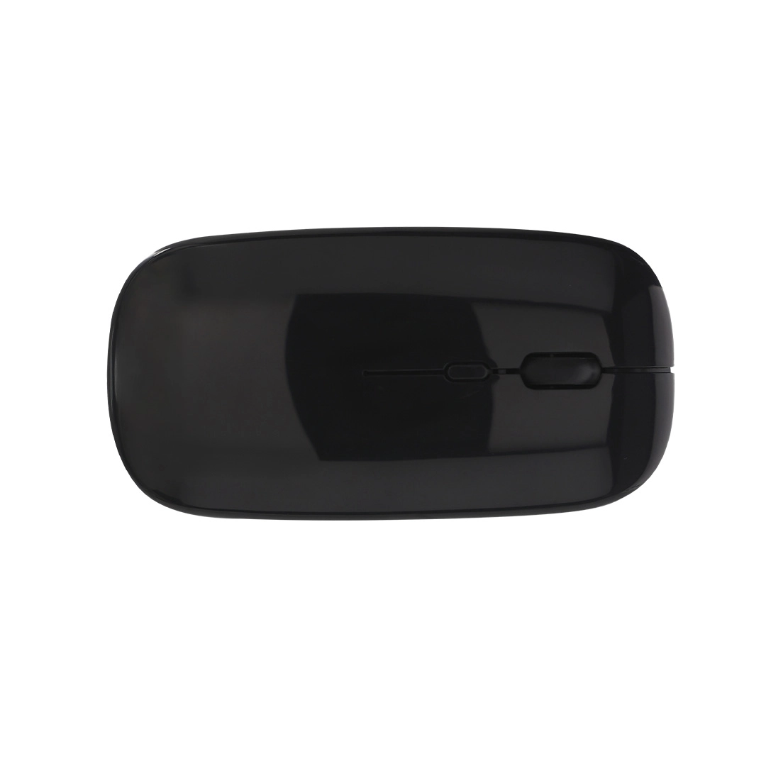 Immagine Mouse Chestir RCS