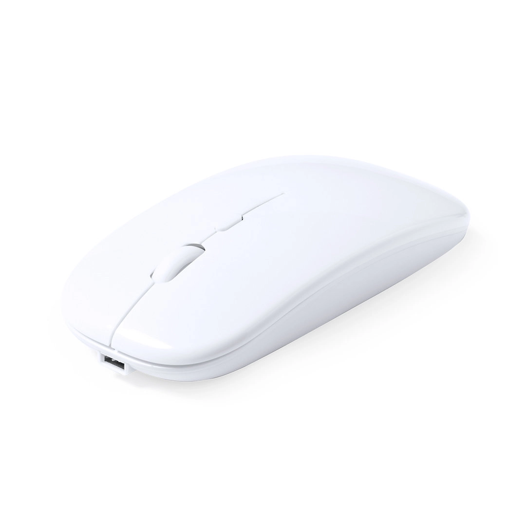 Immagine Mouse Chestir RCS