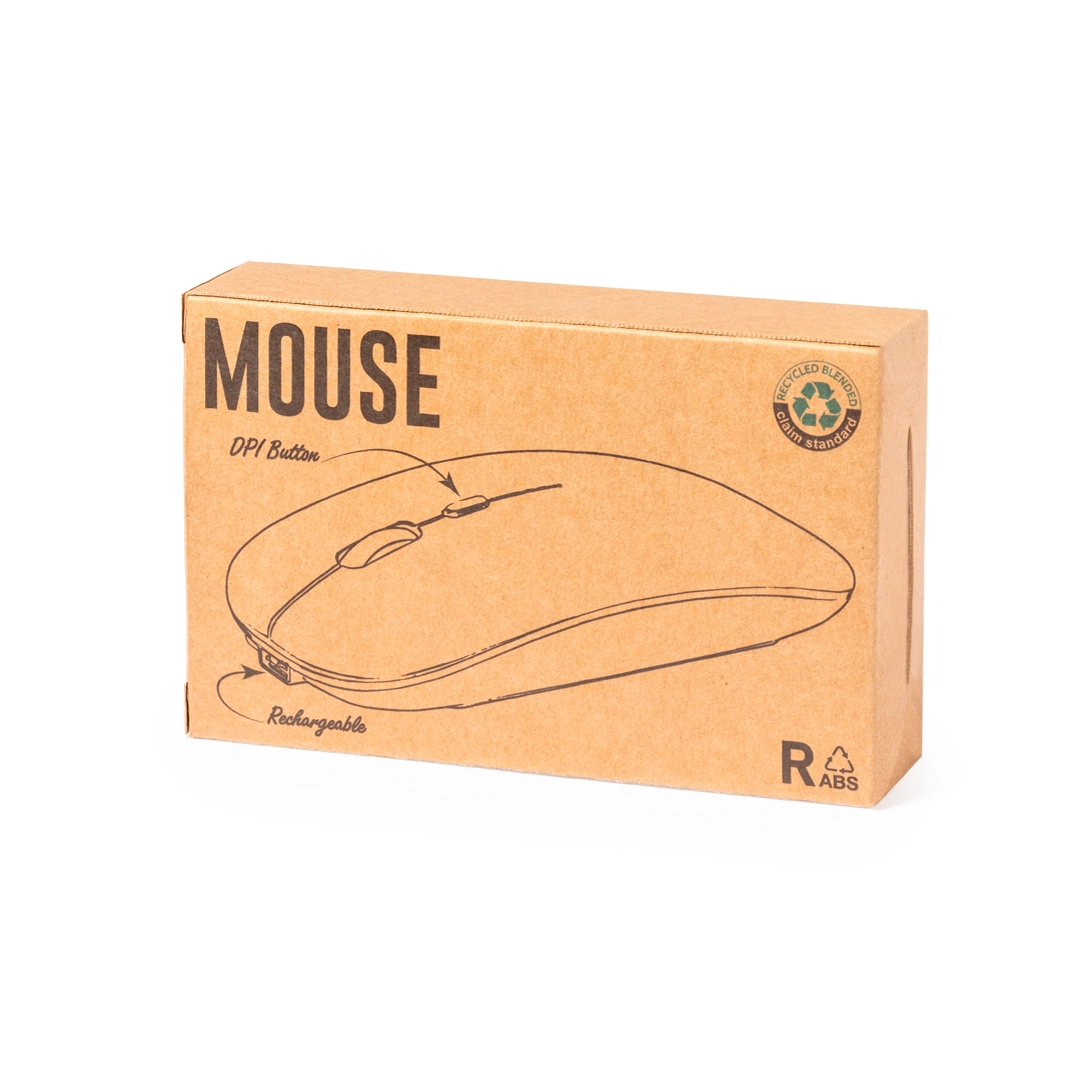 Immagine Mouse Chestir RCS