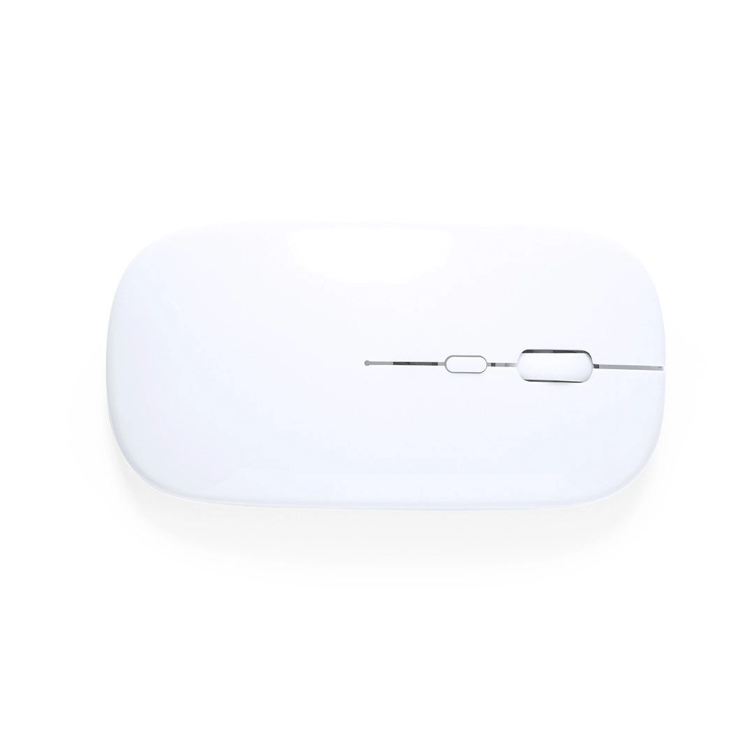 Immagine Mouse Chestir RCS