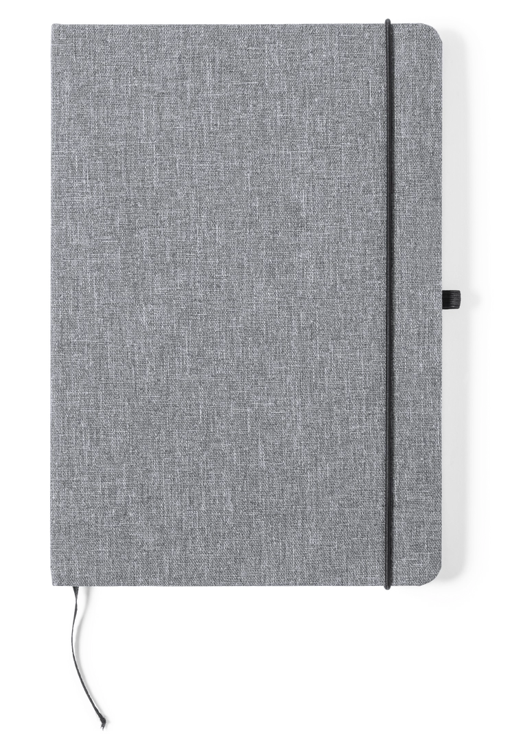 Immagine Block Notes Pacmel