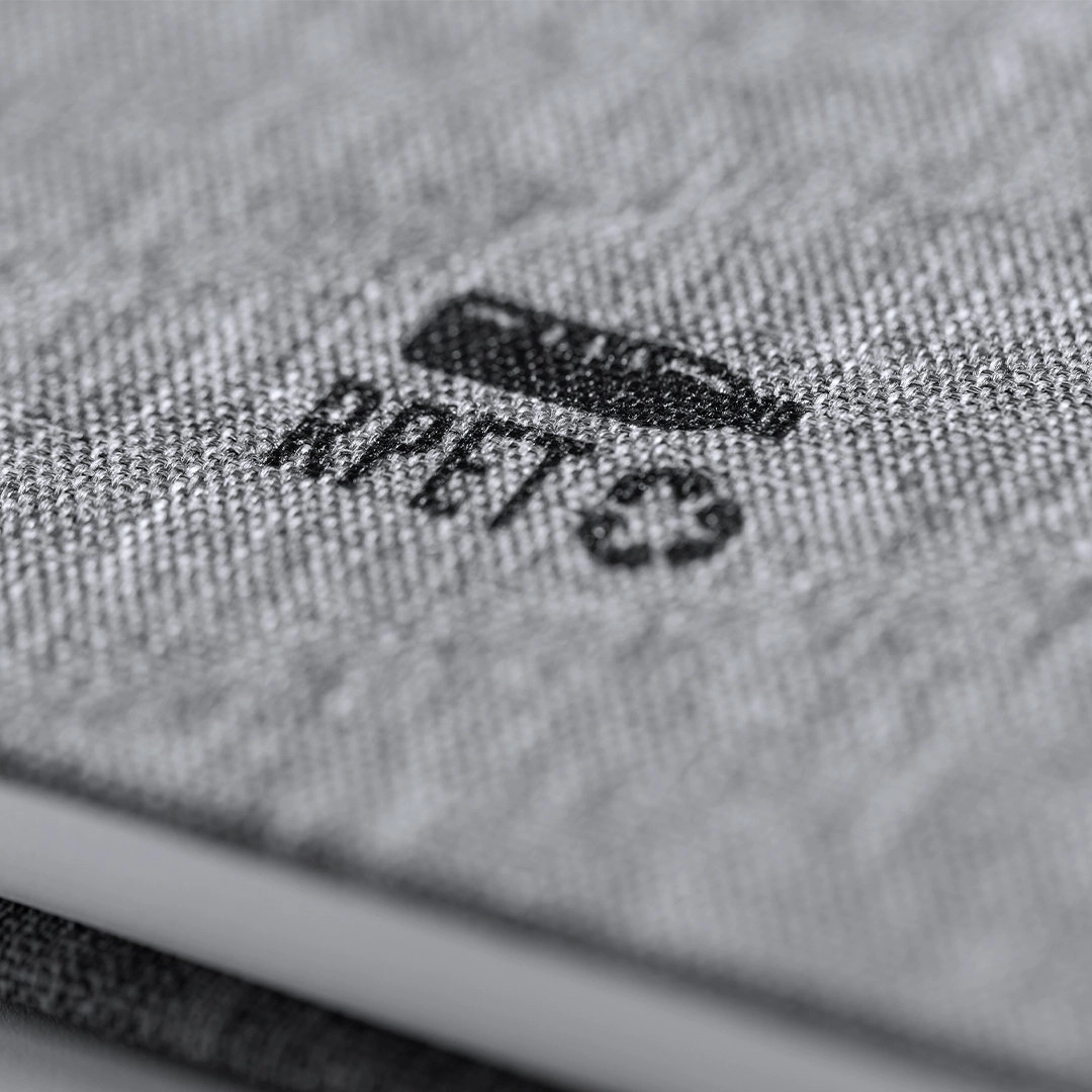 Immagine Block Notes Pacmel