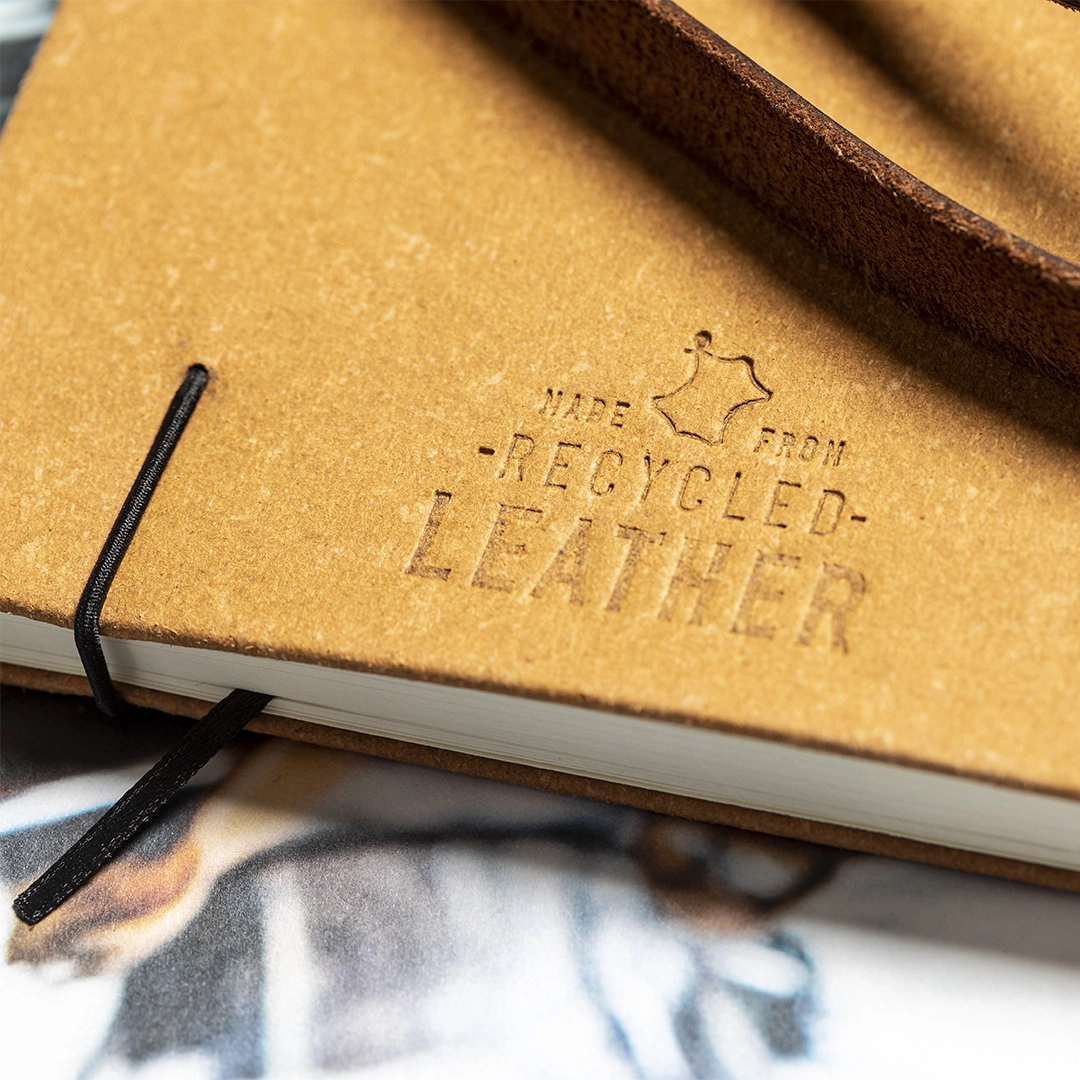 Immagine Block Notes Tefan