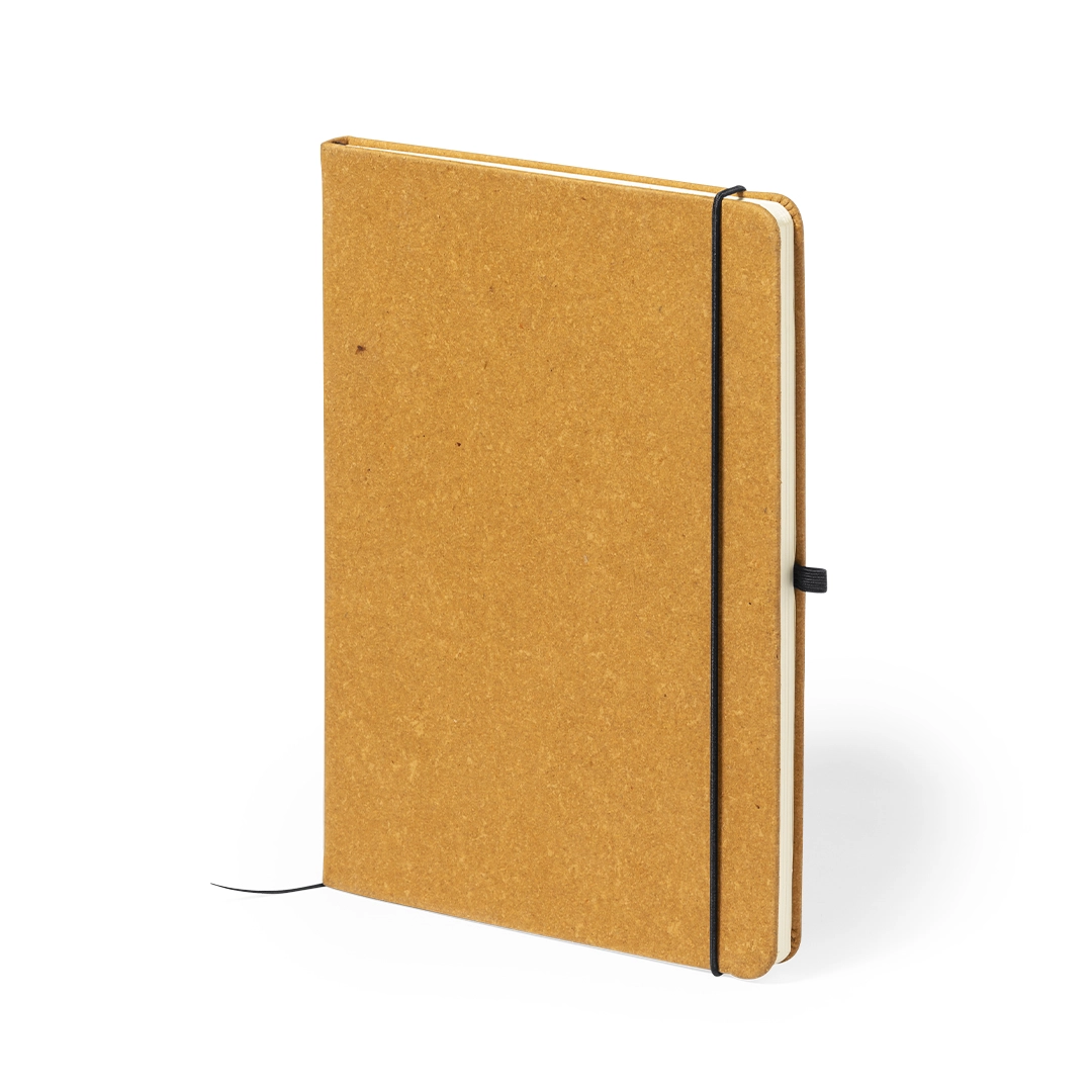 Immagine Block Notes Tefan