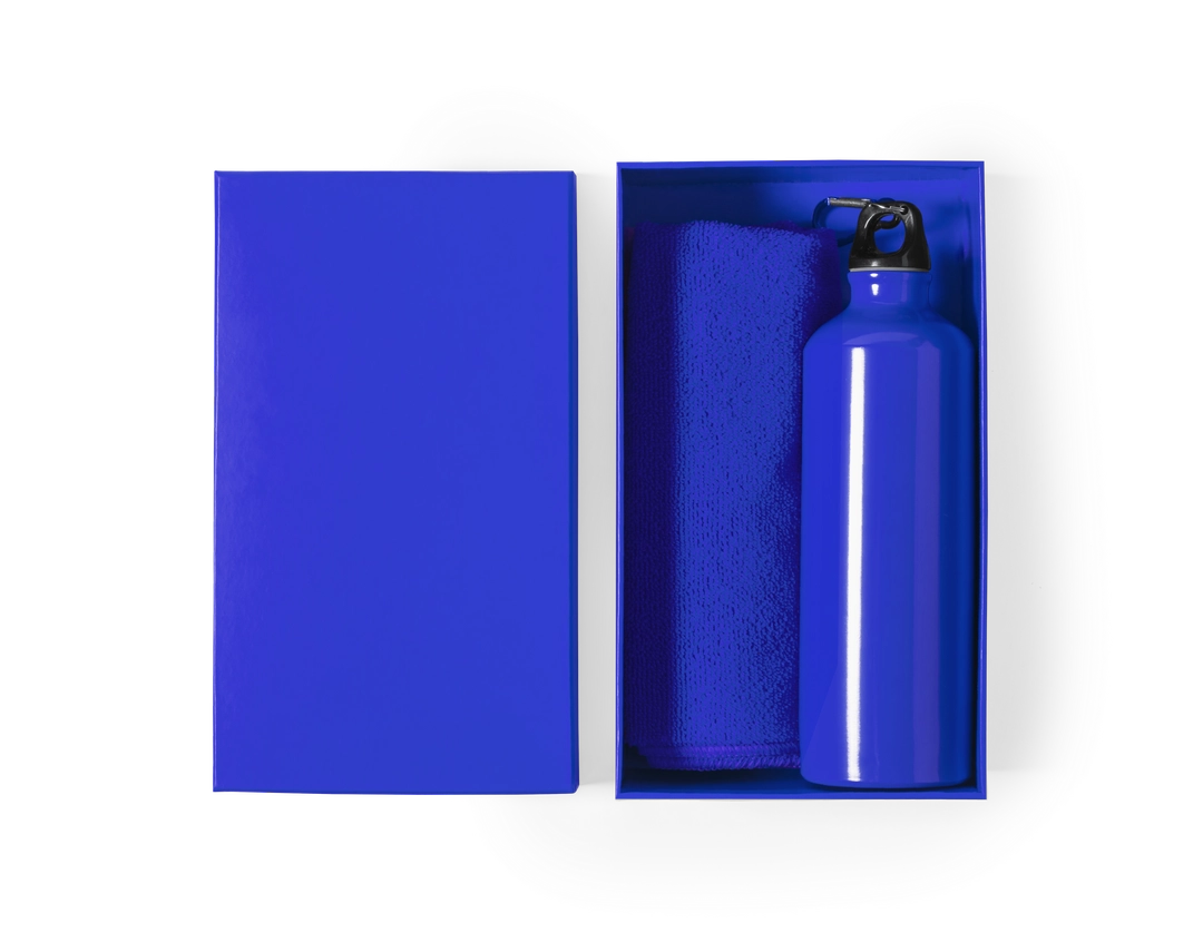 Immagine Set Cloister