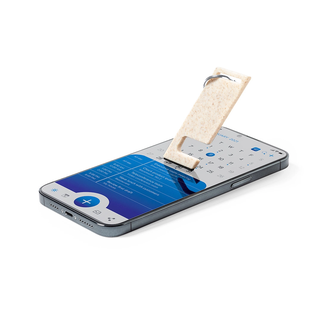 Immagine Portachiavi Multifunzione Glasgol