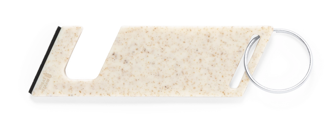 Immagine Portachiavi Multifunzione Glasgol