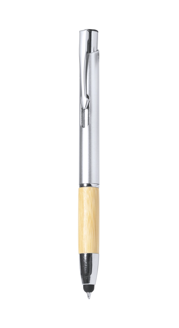 Immagine Penna Touch Grunt