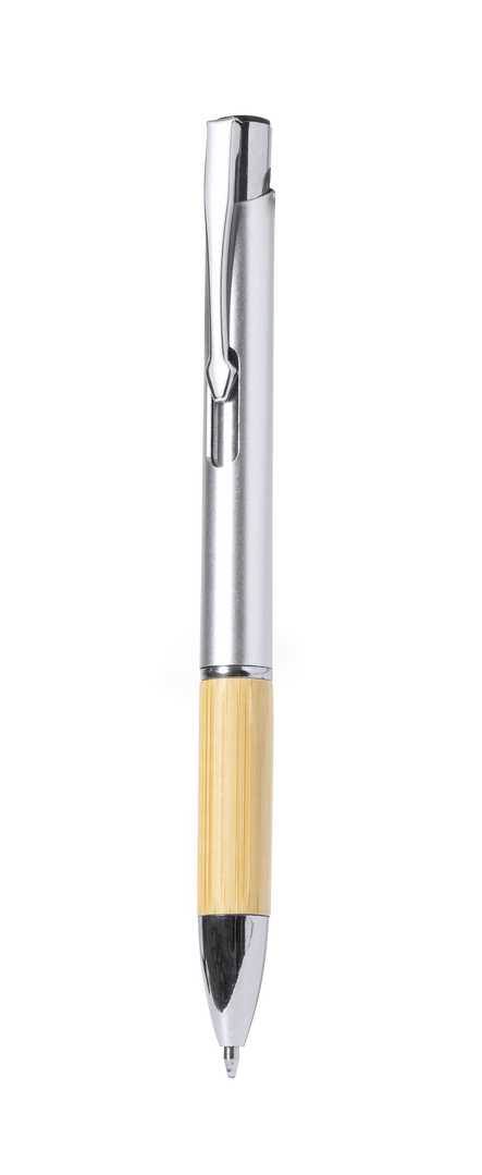 Immagine Penna a Sfera Yackets