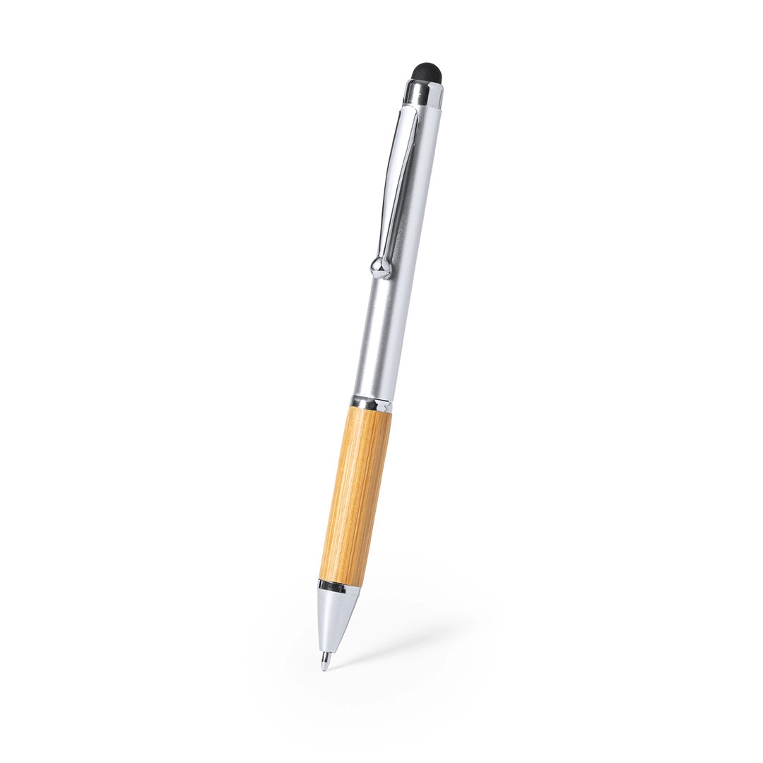 Immagine Penna Touch Layrox