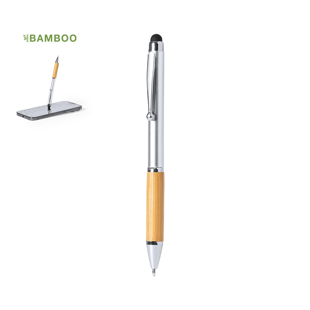 Immagine Penna Touch Layrox