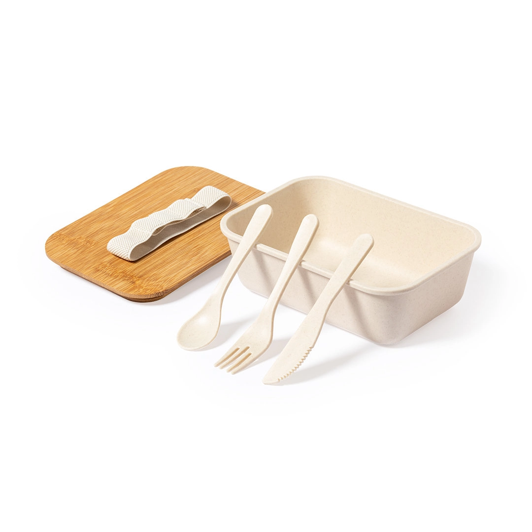 Immagine Borsa Termica Parum