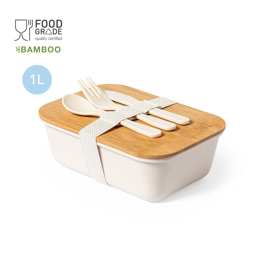 Immagine Borsa Termica Parum