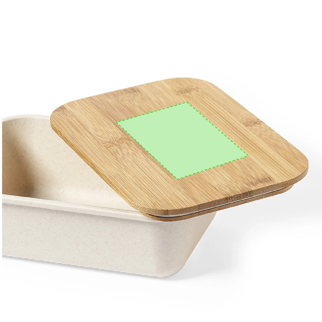 Immagine Borsa Termica Parum