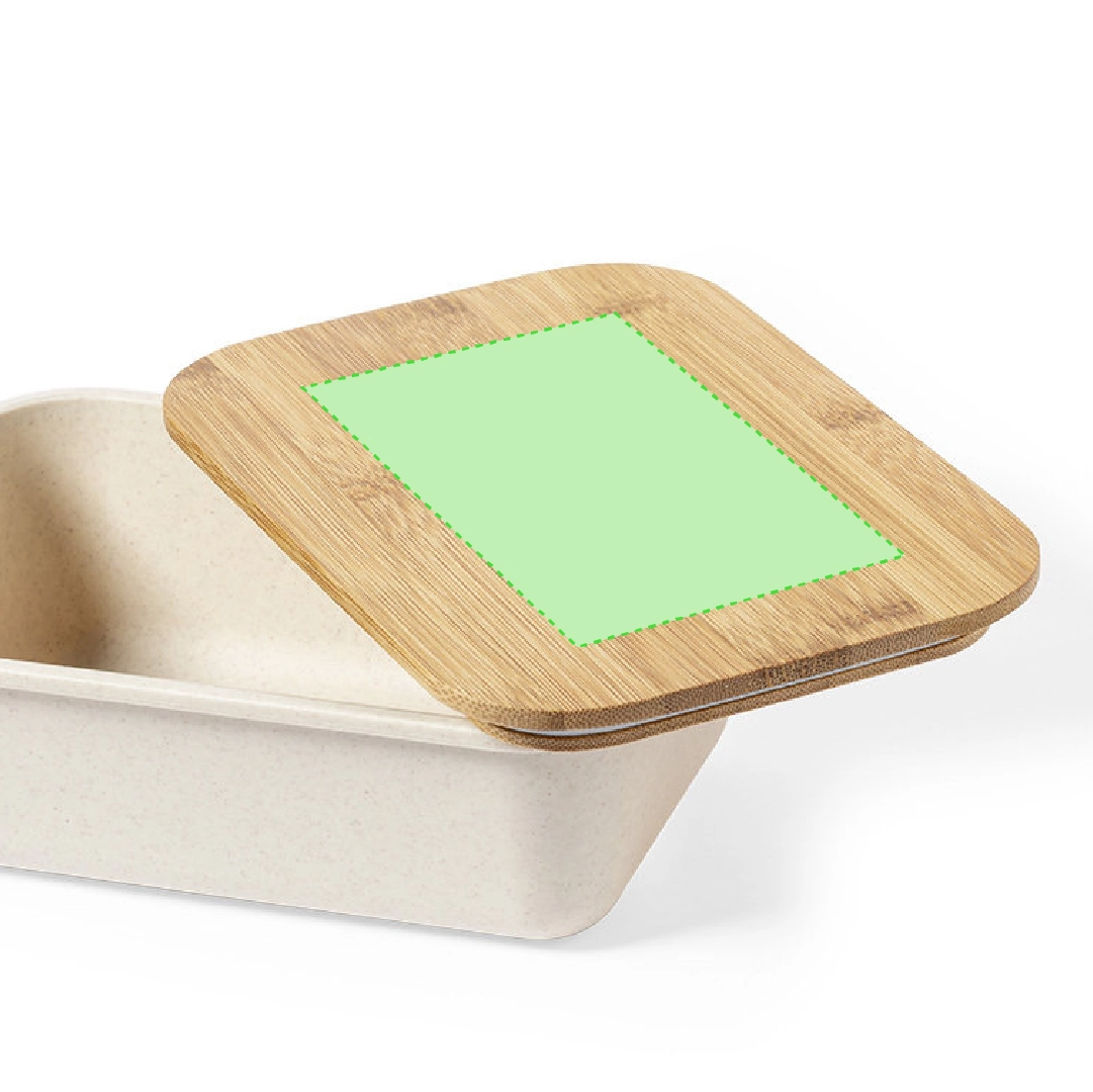 Immagine Borsa Termica Parum