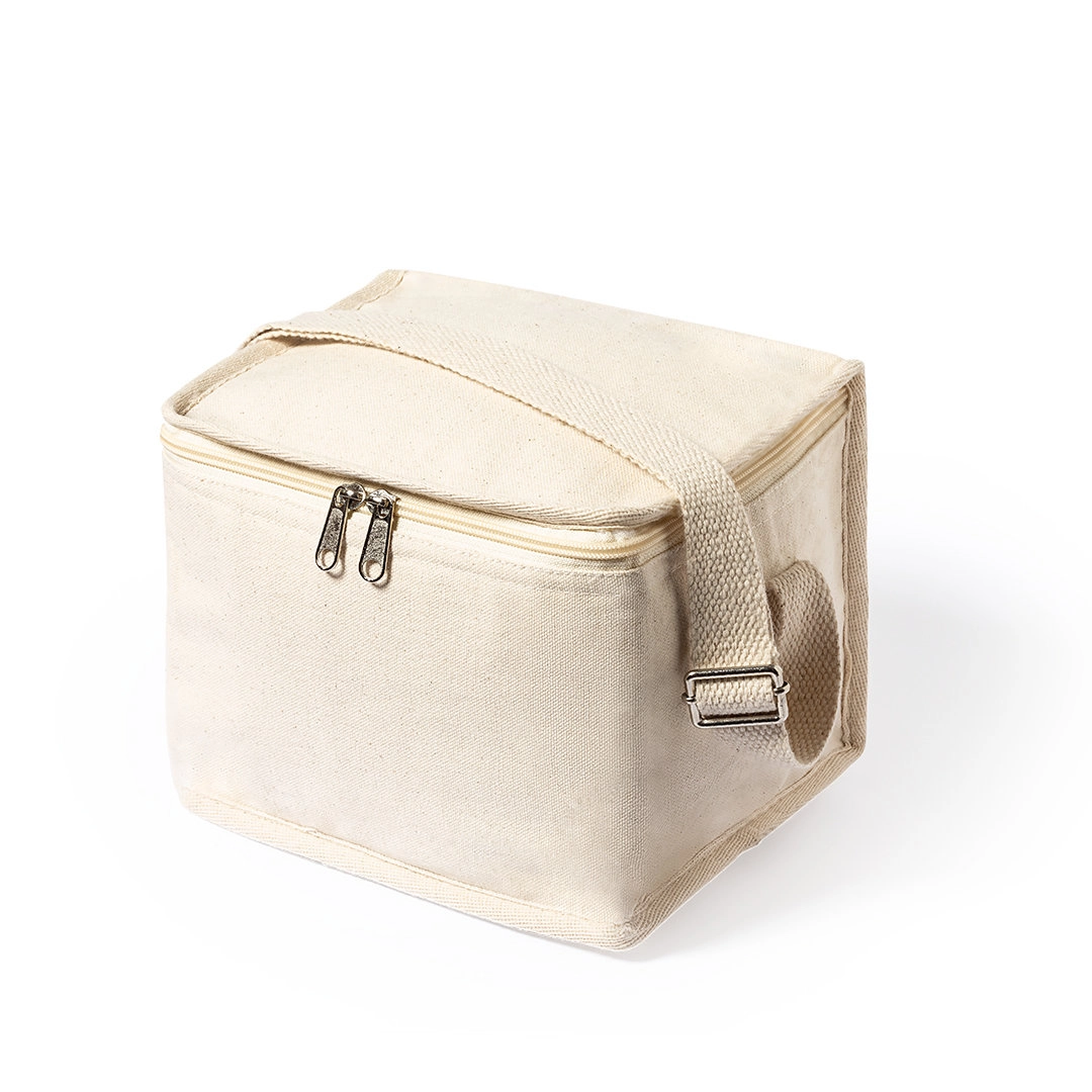 Immagine Borsa Termica Parum