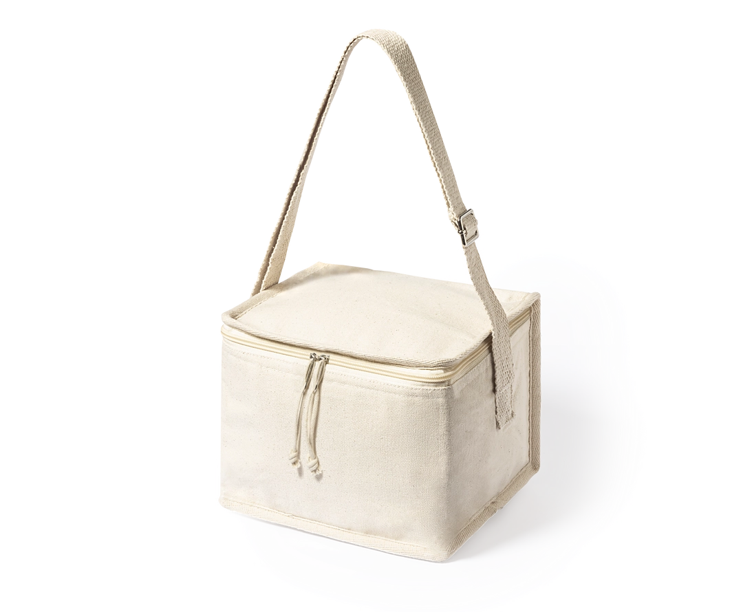 Immagine Borsa Termica Parum