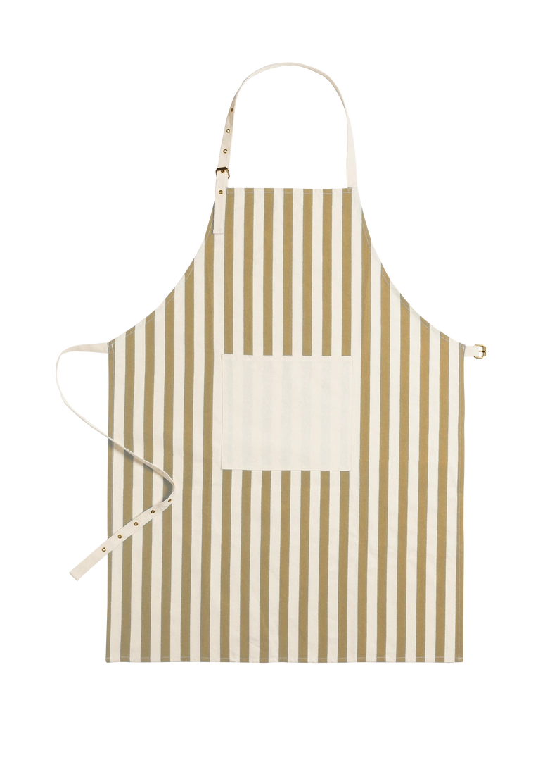 Immagine Grembiule Kuirtel