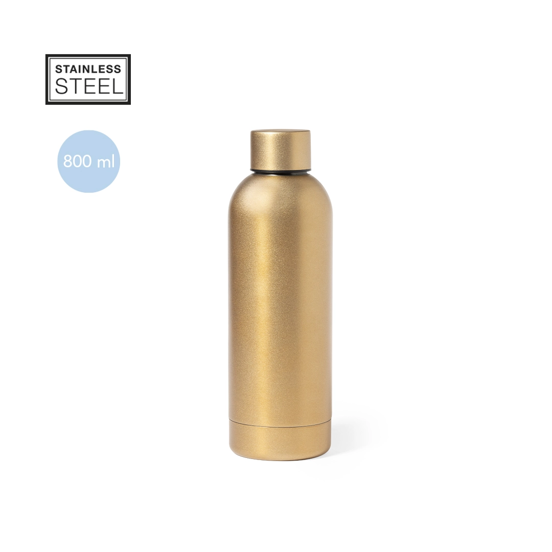 Immagine Borraccia Pigot