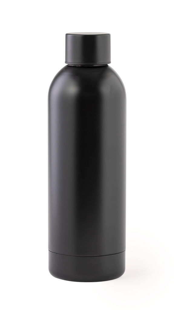 Immagine Borraccia Pigot